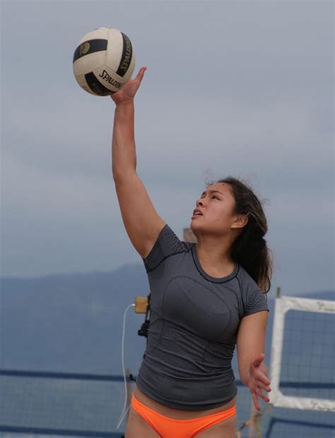 May Th Tournament Kauai Bikini Tournament Series