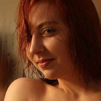 Valery Leche Nude Leaks Page 2 TheFappening