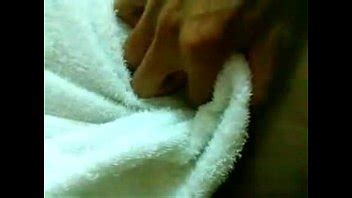 4 Esposa Do Corno Yuotube XVIDEOS