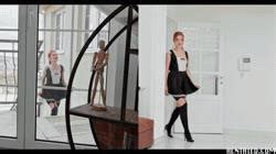 Exclusive Japanese Style Tentacle Ahegao Porn K Page Intporn Forums