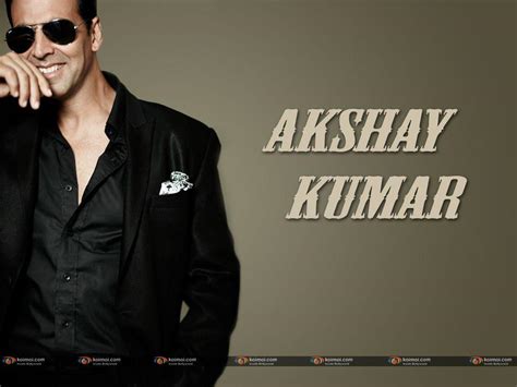 Akshay Kumar Wallpapers Top Free Akshay Kumar Backgrounds Wallpaperaccess