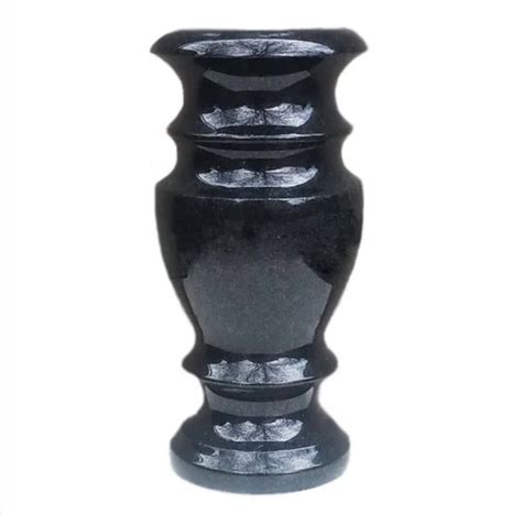Ваза на кладбище купить по выгодной цене в интернет-магазине OZON ...