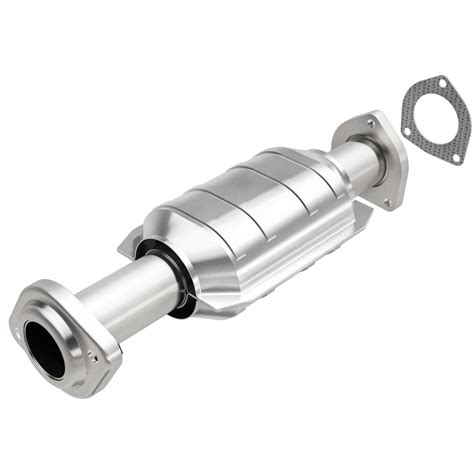 Magnaflow California Carb Compliant Direct Fit Catalytic Converter 82799mgf