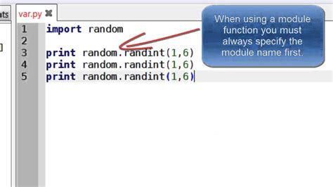 Choose A Random Number Between 1 And 3