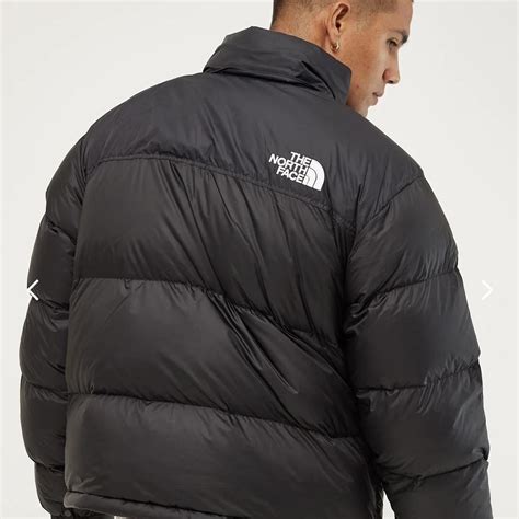 Northface 700 Puffer Jacket Brand New Never Worn Depop