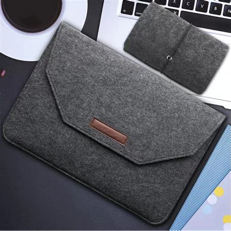 Funda De Ordenador Port Til Para Huawei Matebook Carcasa Para Huawei