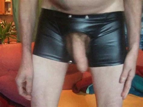 So Eine Wix Sau Mix German Gay Amateur Amateur Porn XHamster