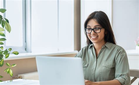 Diana Baban Nude Ryktens