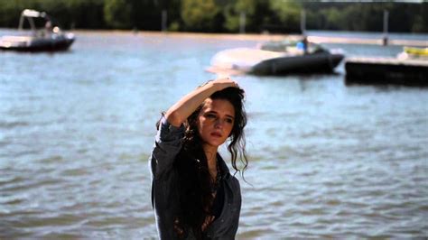 Bikini Shoot BTS YouTube