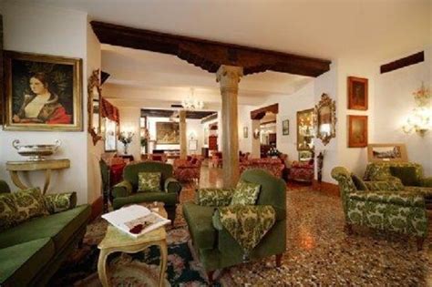 Hotel Giorgione, Venice | 2021 Updated Prices, Deals