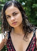 Priscila Andreza Nude Pics Videos Sex Tape