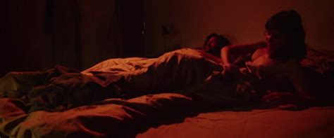 Nude Video Celebs Inga Birkenfeld Nude Freiheit 2017