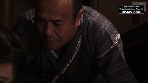 Hot Japanese Housewive