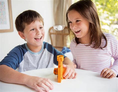 Аэродинамический двигатель 4M - Роботы и механизмы - Наука и ...