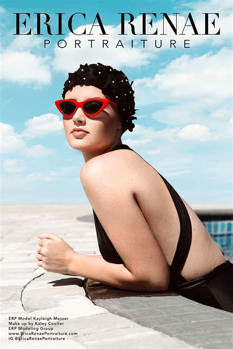 Erica Renae Portraiture - Home | Facebook