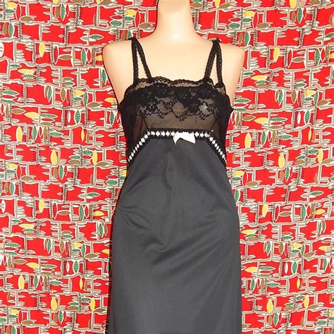 Artemis Lingerie Etsy
