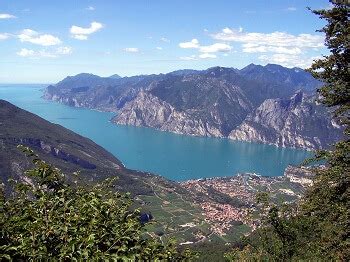 Limone Sul Garda weather for today, 14 days, monthly