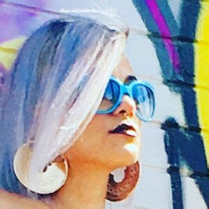 Katerina Kozlova Nude Photo