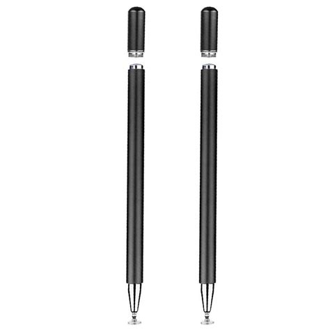 stylus   drawing smartphone contact pens  painting writing