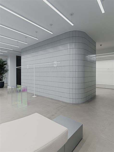 A second flagship location will open soon for the beloved akahana 9