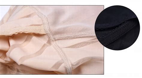 Aipbunny, сексуальный глубокий v-образный вырез, шейпер для тела ...