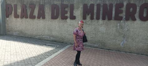 Bety Cum2 S Sex Photo Gallery With Nude Pics Stripchat