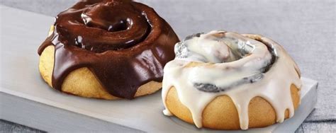 Крем для торта - Пошаговые рецепты кремов с фото