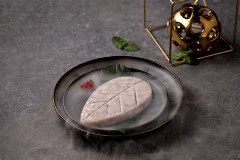 HAIDILAO HOT POT PIK AVENUE Jakarta Menu Prix Restaurant Avis Tripadvisor