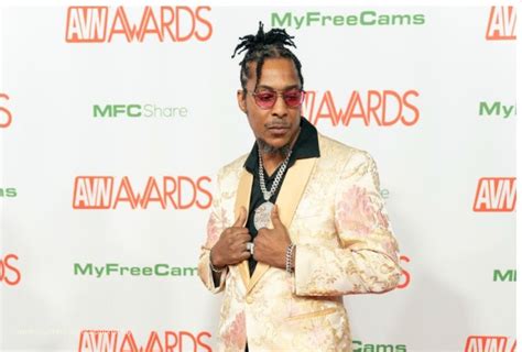 THICK ASS DAPHNE THE CONTROL OF PASSION ThickAssDaphne Alphonsolayz Official Profile