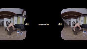 Leggings Videos Page 6 XVIDEOS