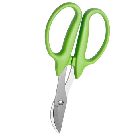 Garden Pruning Scissor Gardening Scissor Plant Shear Gardening Tool