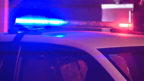 Forsyth County Official Arrested For Election Fraud Failure To Register As Sex Offender