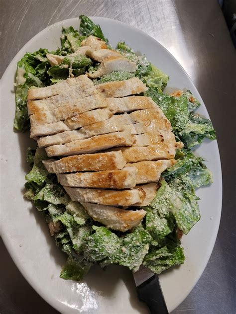 Northampton... - Northampton Diner and Family Restaurant