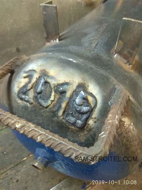 Размеры шкива компрессора зил 130 чертеж