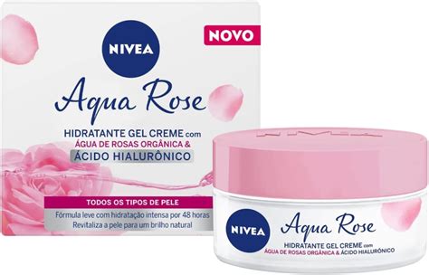 Melhor Creme Da Nivea Para O Rosto Oleoso - Melhores Cremes da Nivea para Rosto: 10 Ótimas Opções