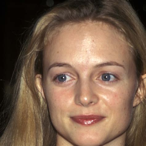 Nickelodeon Alum Rocks Cheetah Print Bikini Top During Coachella Weekend Parade