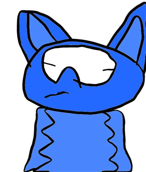 Slime Pup By Kittydogsofia On Deviantart