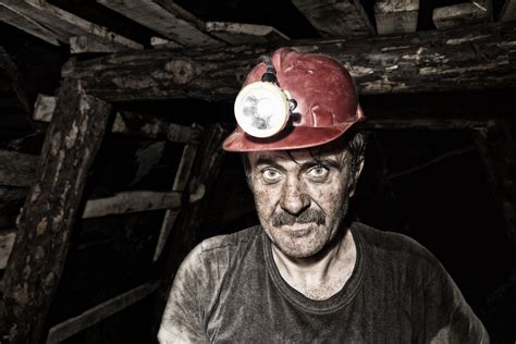 Families are debating the salary coal miner benefits in Kentucky 18