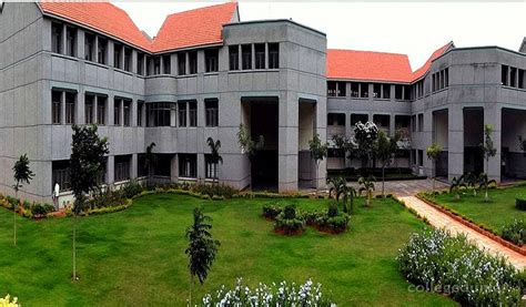 sri krishna arts  science college coimbatore fees admission