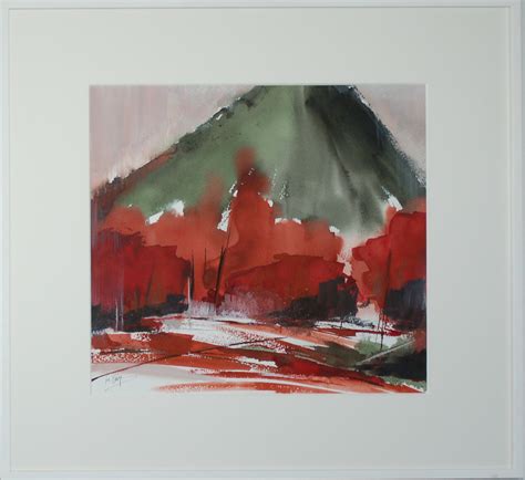 Maison De La M Moire De Mons Emotions Daquarelles Marie Jeanne Gay Maison De La M Moire De Mons