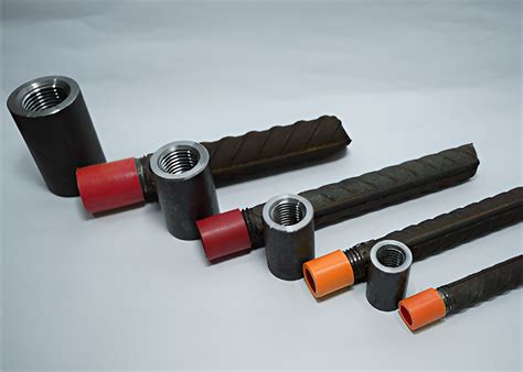 rebar coupler manufacutrer jd impex rebar coupler manufacturer