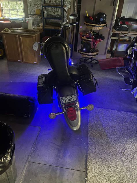 Elsmere, Kentucky: Cost of Living and Economic Overview 11