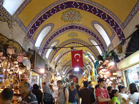 Estambul. Gran Bazar. | Grand bazaar istanbul, Visit istanbul, Grand bazaar
