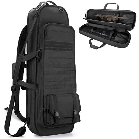 ar15 rifle bags 1