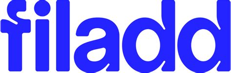 Filadd Cursinho - Filadd | Cursinho Online e 100% Personalizado para ENEM e Vestibulares