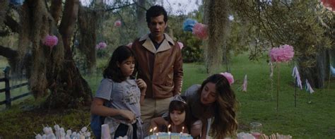 Baby | New York Int'l Children's Film Festival