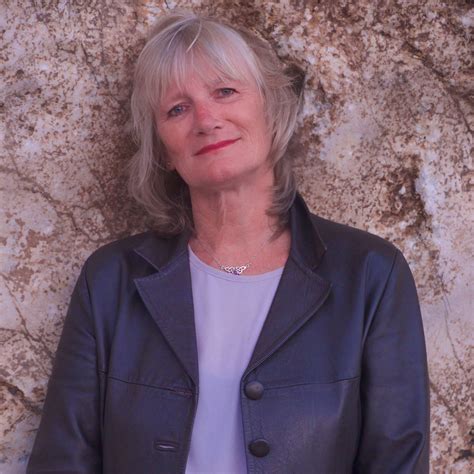 Sarah Catherine Knights