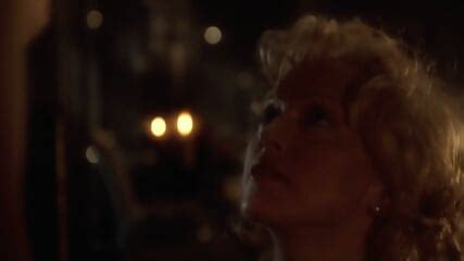 Madonna Hot Scenes Body Of Evidence