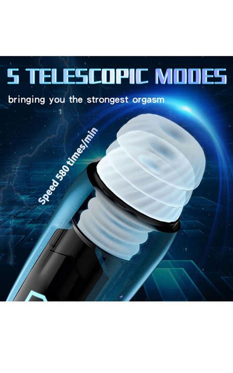 Мастурбарто со модови на вибрација и со модови на тресење XXX SEX SHOP LIBIDO SKOPJE