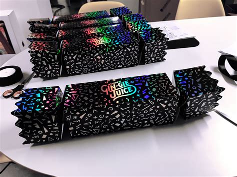 Holographic Foil Henan Stamping Foils